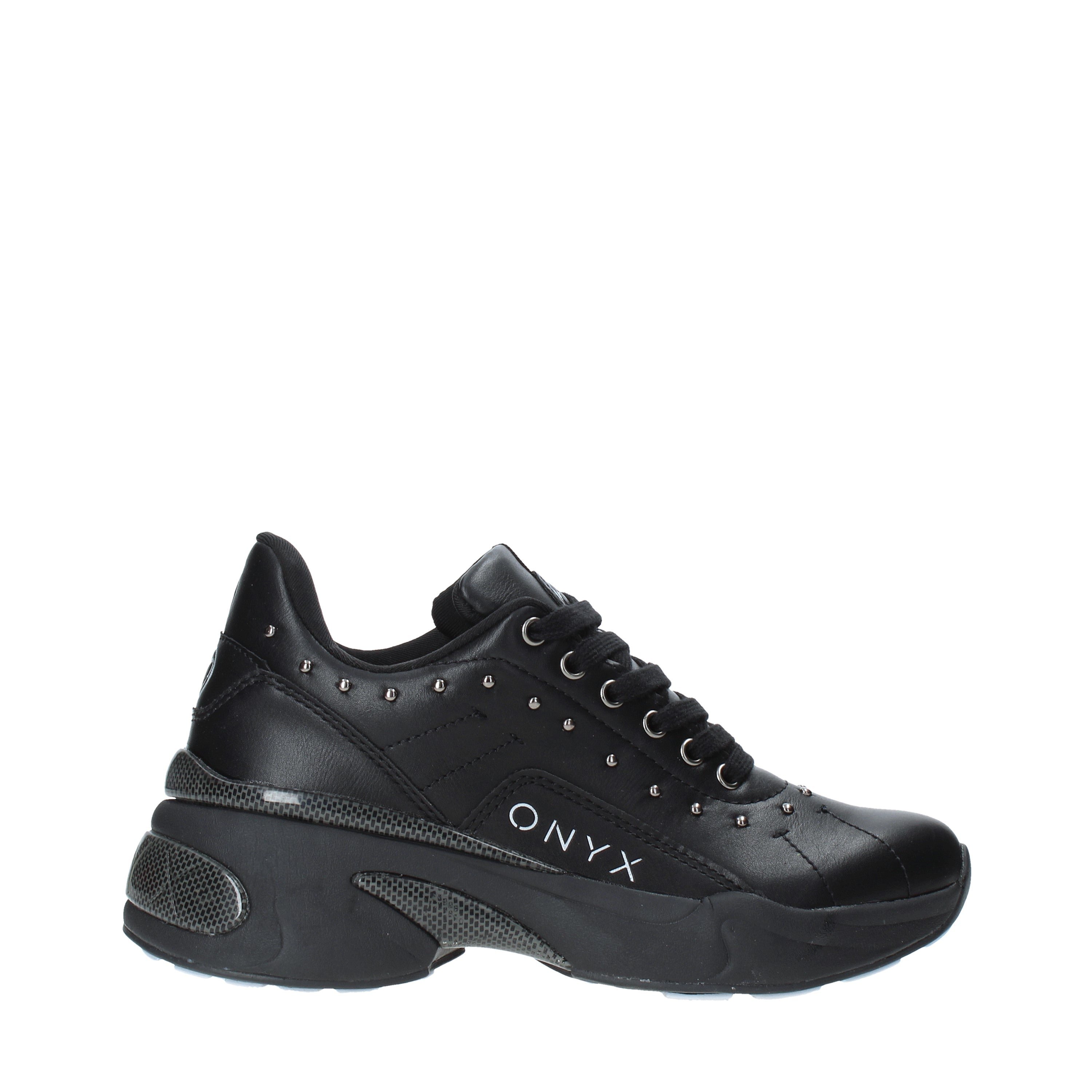 Scarpe onyx clearance