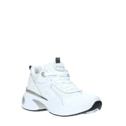 Sneakers Bianco Onyx