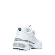 Sneakers Bianco Onyx