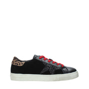 Sneakers Nero Onyx