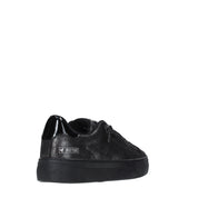 Sneakers Nero Sweet Years