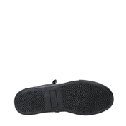 Sneakers Nero Sweet Years