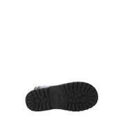 Stivaletti Bordeaux Miss Sixty