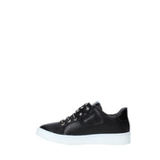 Sneakers Nero Miss Sixty