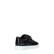 Sneakers Nero Miss Sixty