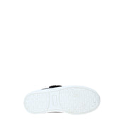 Sneakers Nero Miss Sixty