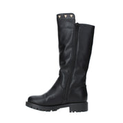 Stivali Nero Miss Sixty