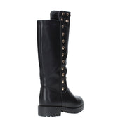 Stivali Nero Miss Sixty