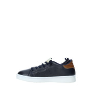 Sneakers Blu Fred Mello