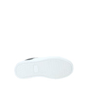 Sneakers Nero Fred Mello