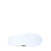 Scarpe da ginnastica Nero Sweet Years Junior