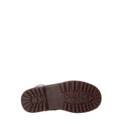 Anfibi Bordeaux Sweet Years Junior