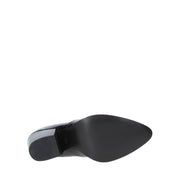 Stivaletti Nero Steve Madden