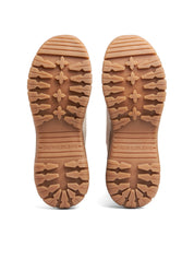 Polacchino Beige Calvin Klein Jeans