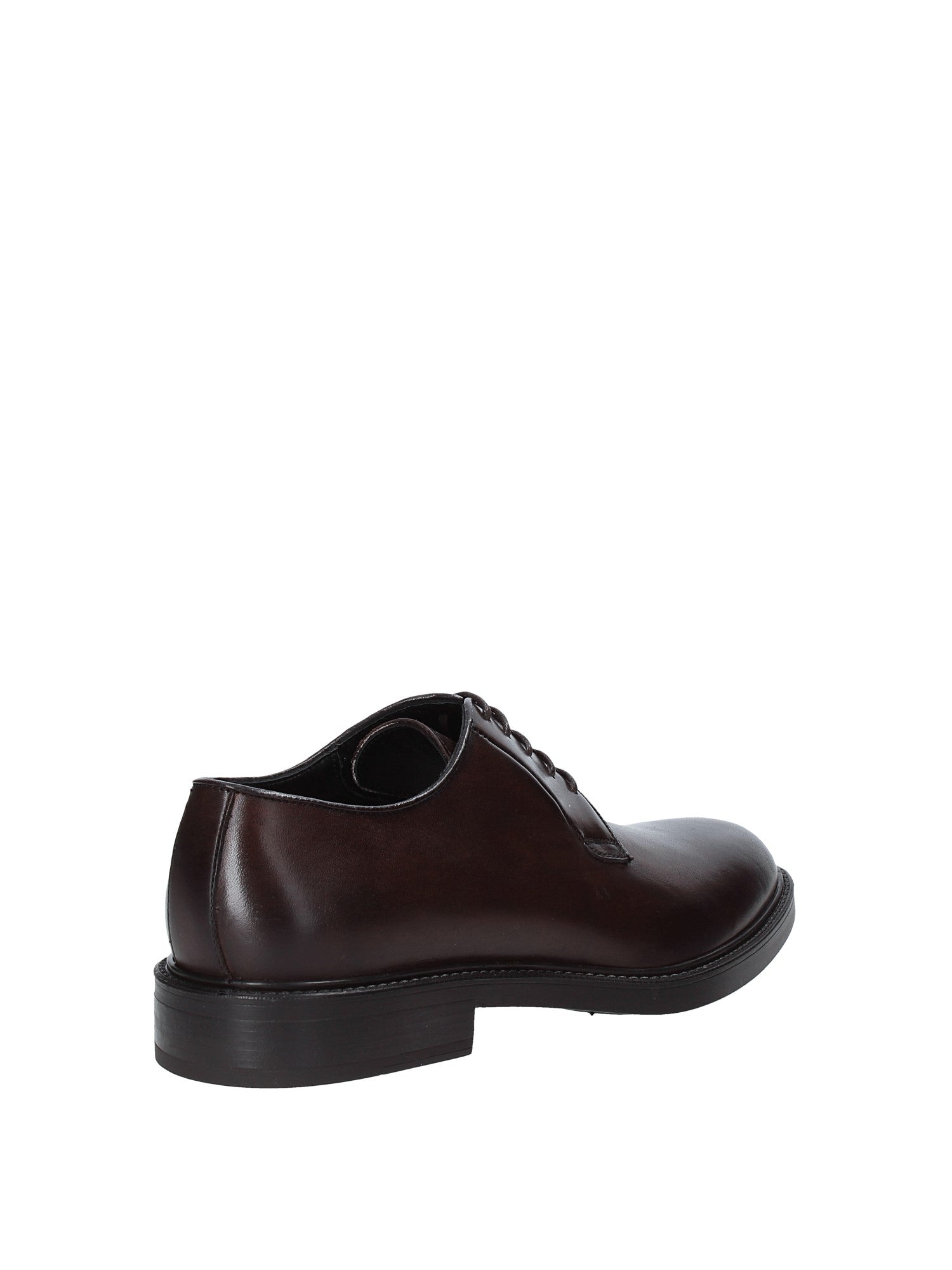 Francesine Marrone Rogers