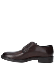 Francesine Marrone Rogers