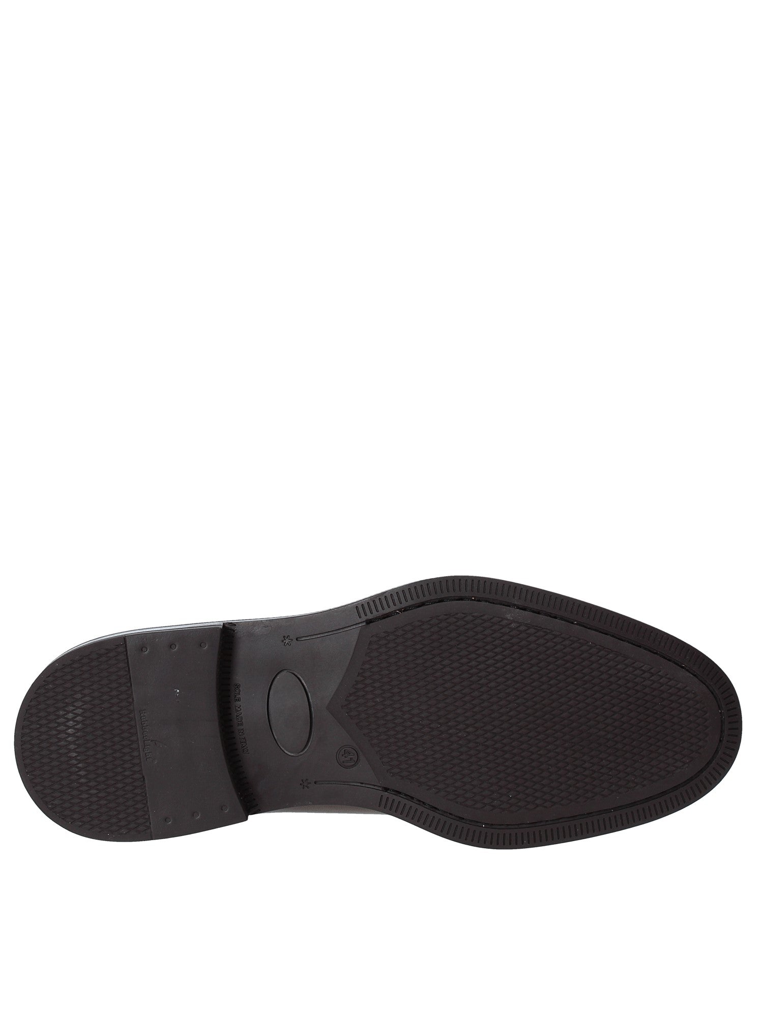 Francesine Marrone Rogers