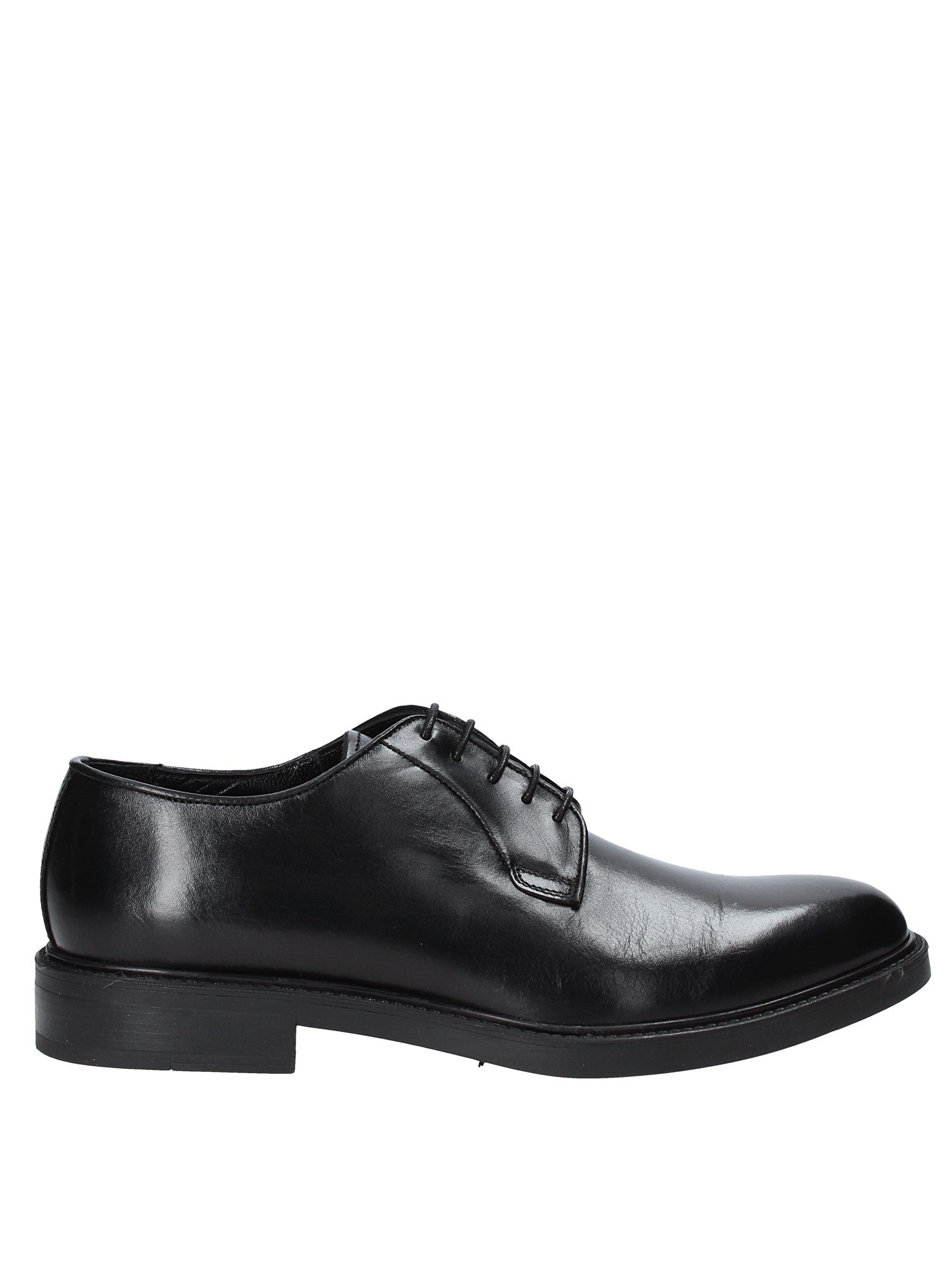 Francesine Nero Rogers