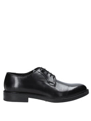 Francesine Nero Rogers