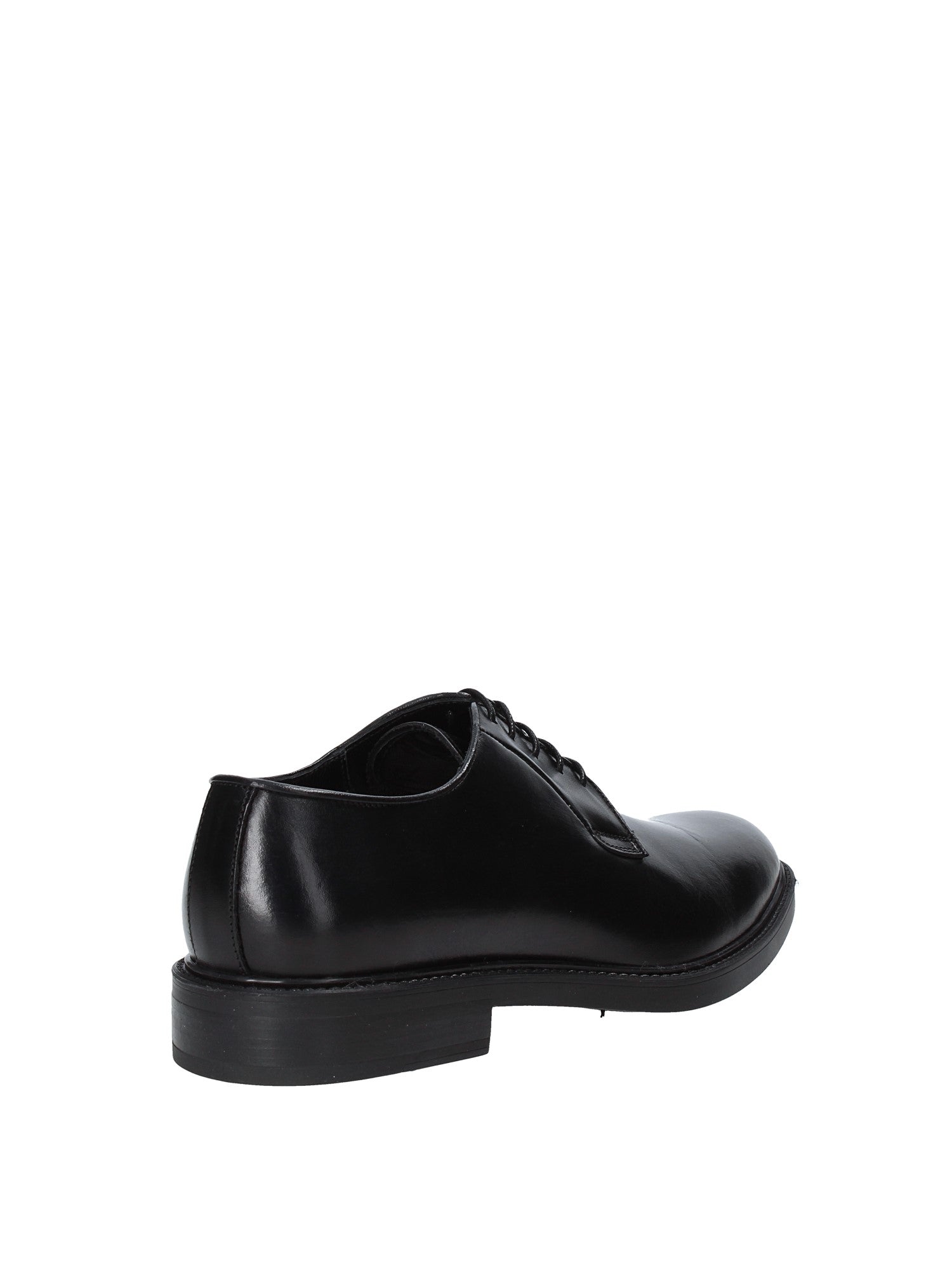 Francesine Nero Rogers