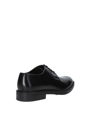 Francesine Nero Rogers