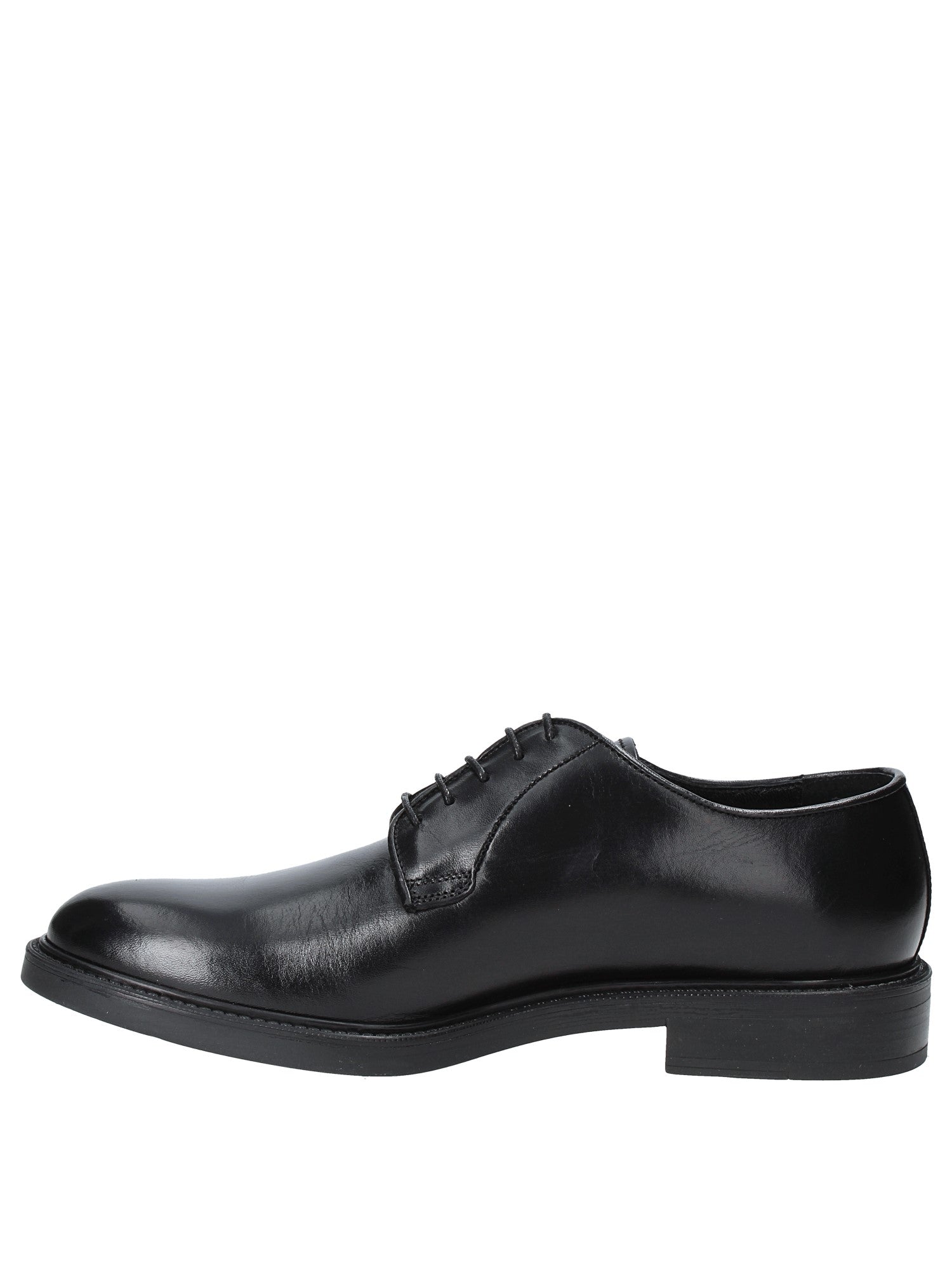 Francesine Nero Rogers