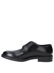 Francesine Nero Rogers