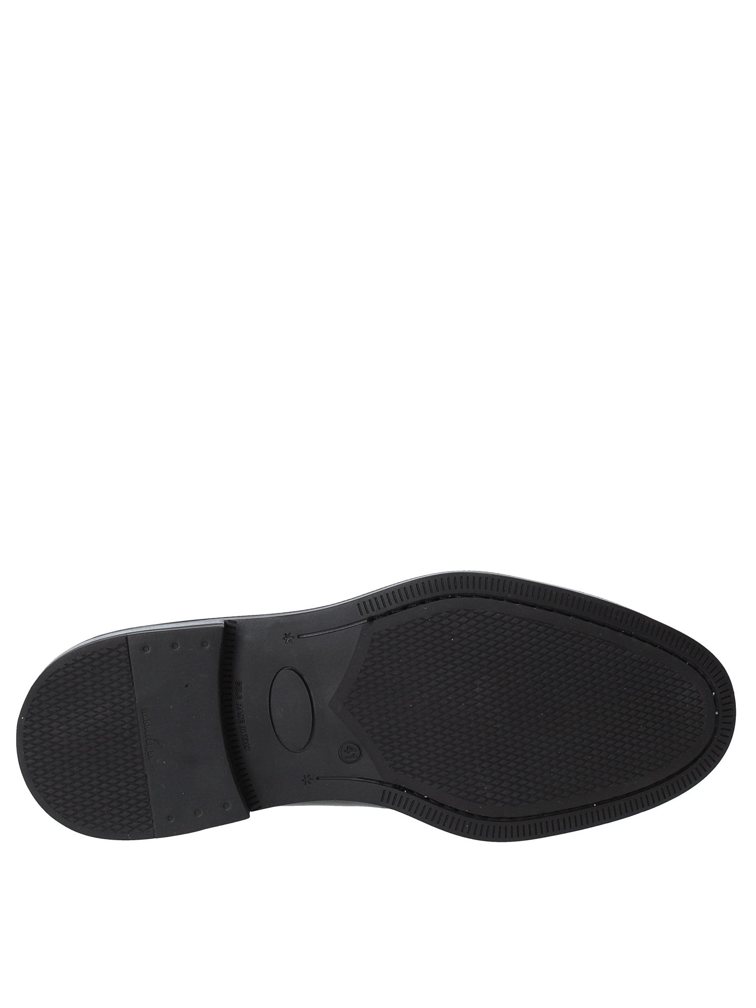 Francesine Nero Rogers