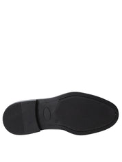 Francesine Nero Rogers