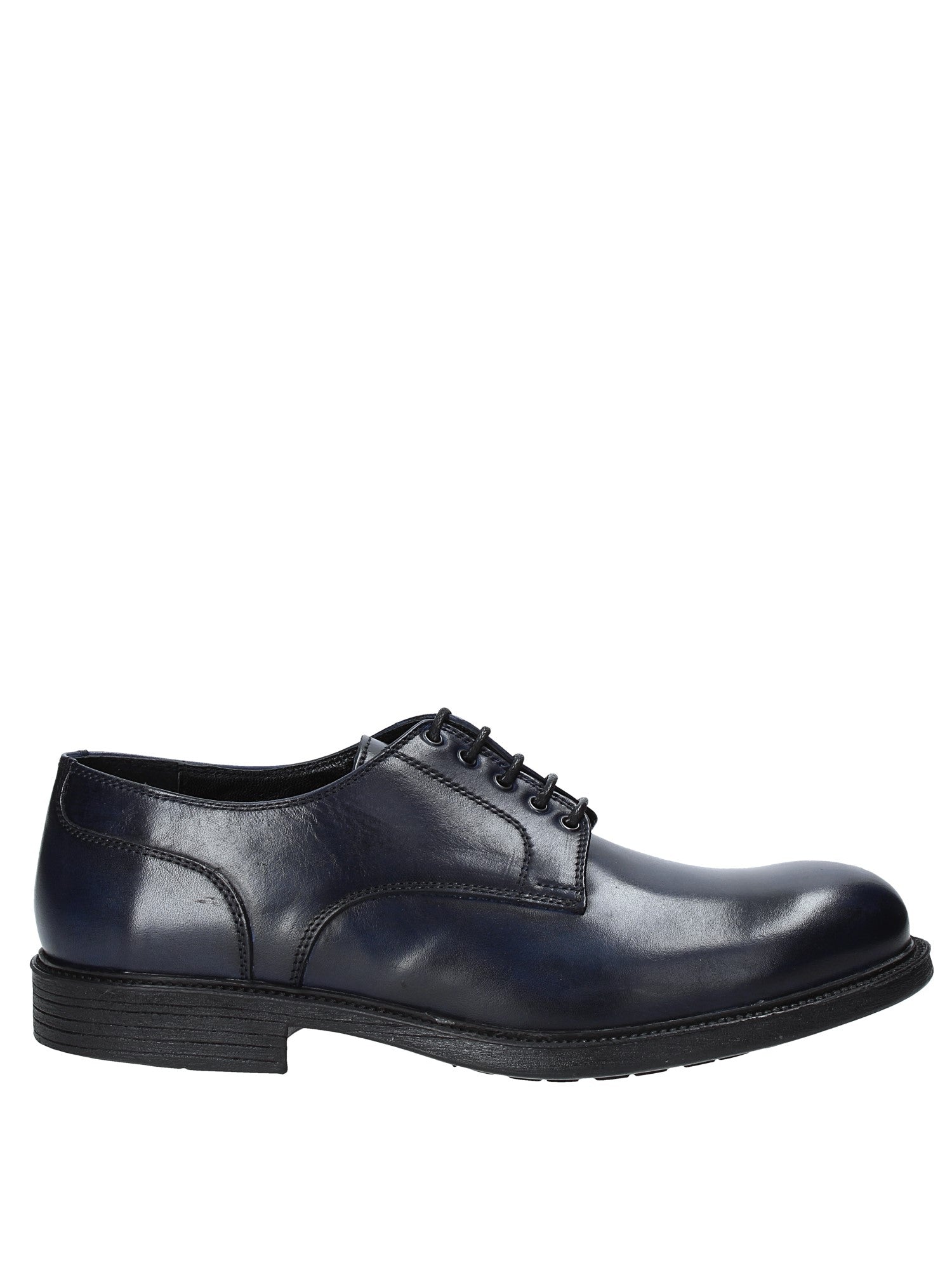 Francesine Blu Rogers