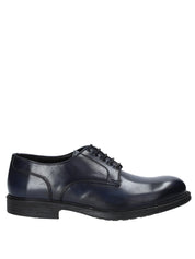 Francesine Blu Rogers