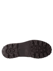 Stivaletti Marrone Rogers