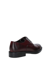 Francesine Bordeaux Rogers