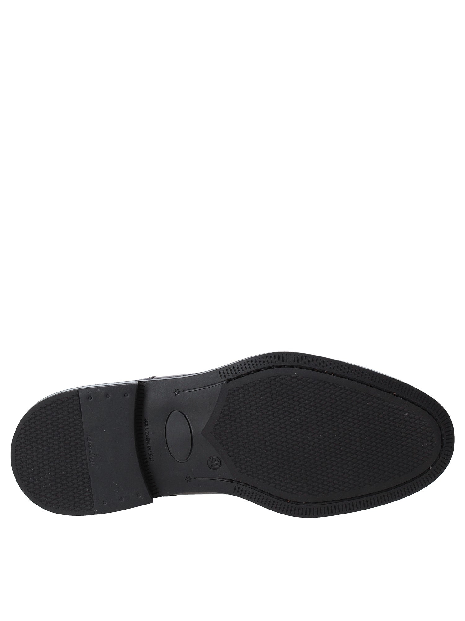 Francesine Bordeaux Rogers