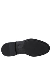 Francesine Bordeaux Rogers