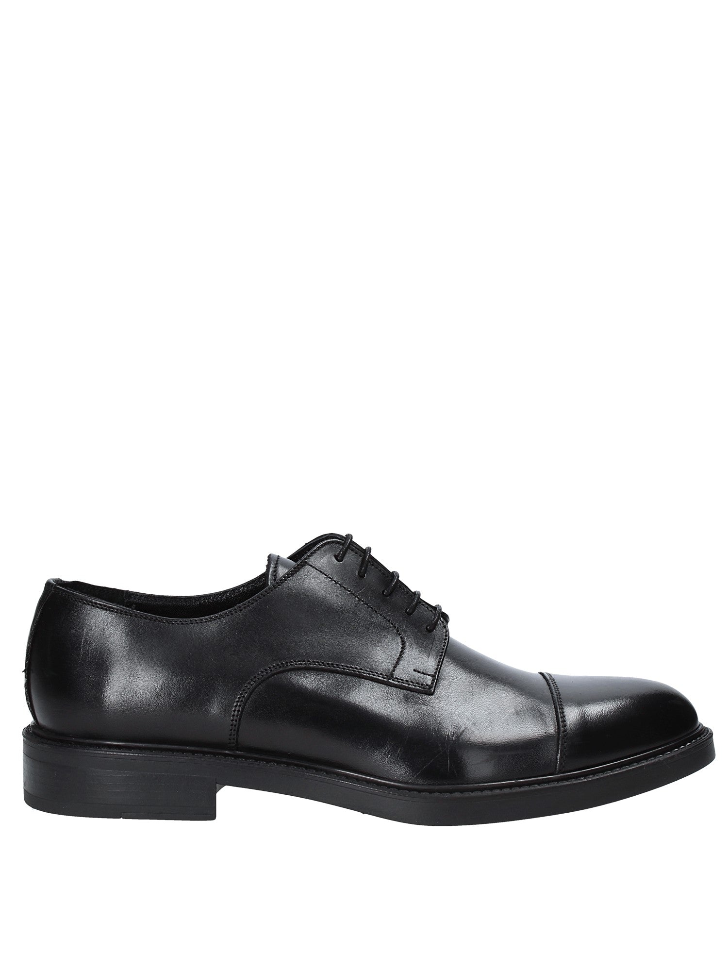 Francesine Nero Rogers