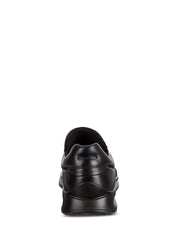 Slip-on Nero Ecco
