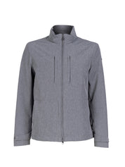 Giacche Grigio Geox