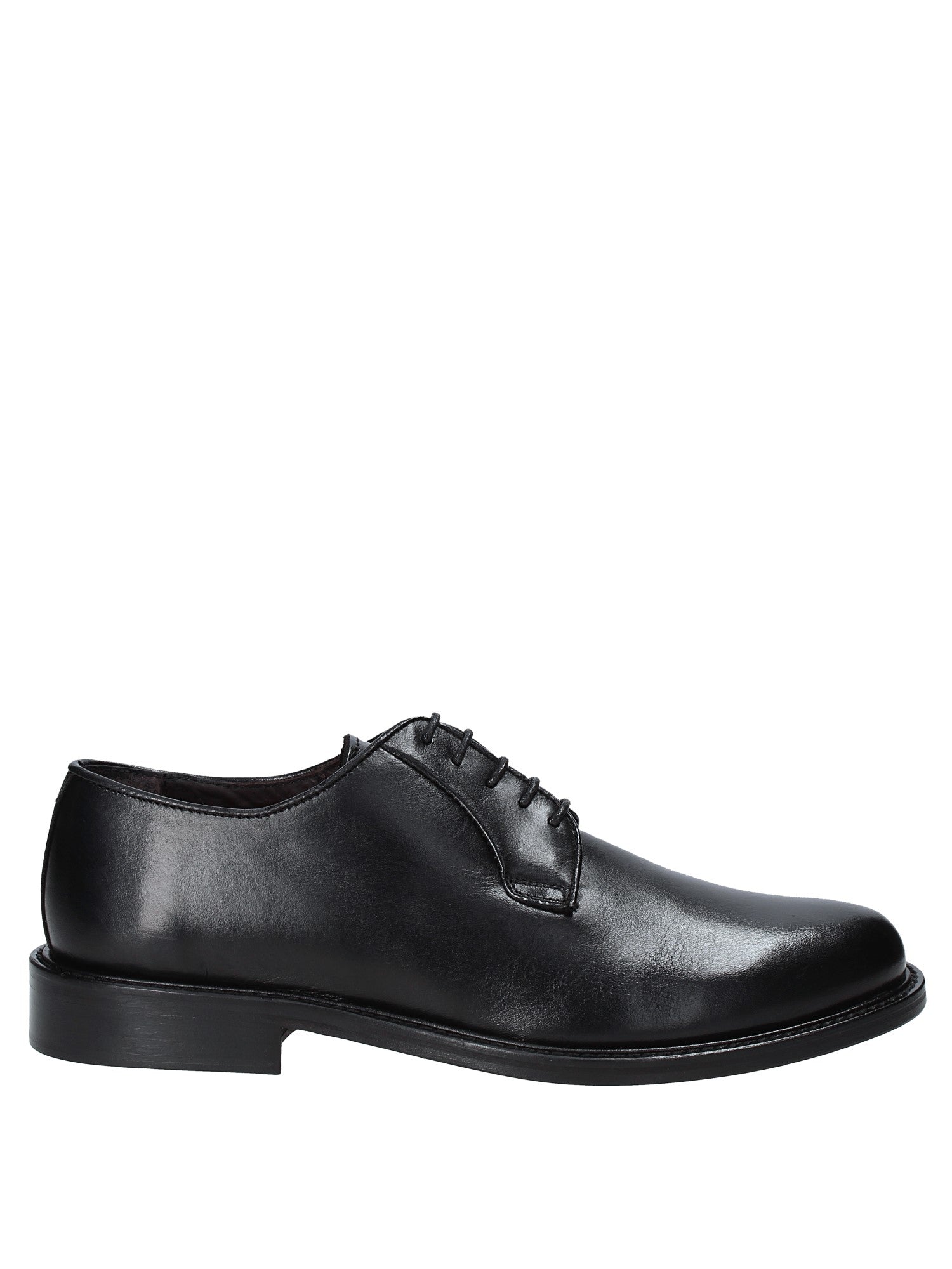 Francesine Nero Rogers