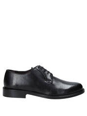 Francesine Nero Rogers