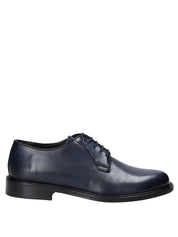 Francesine Blu Rogers