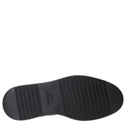 Stivaletti Grigio Igi&co