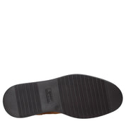 Stivaletti Marrone Igi&co