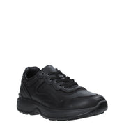 Sneakers Nero Igi&co