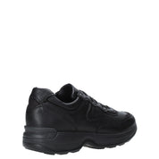 Sneakers Nero Igi&co