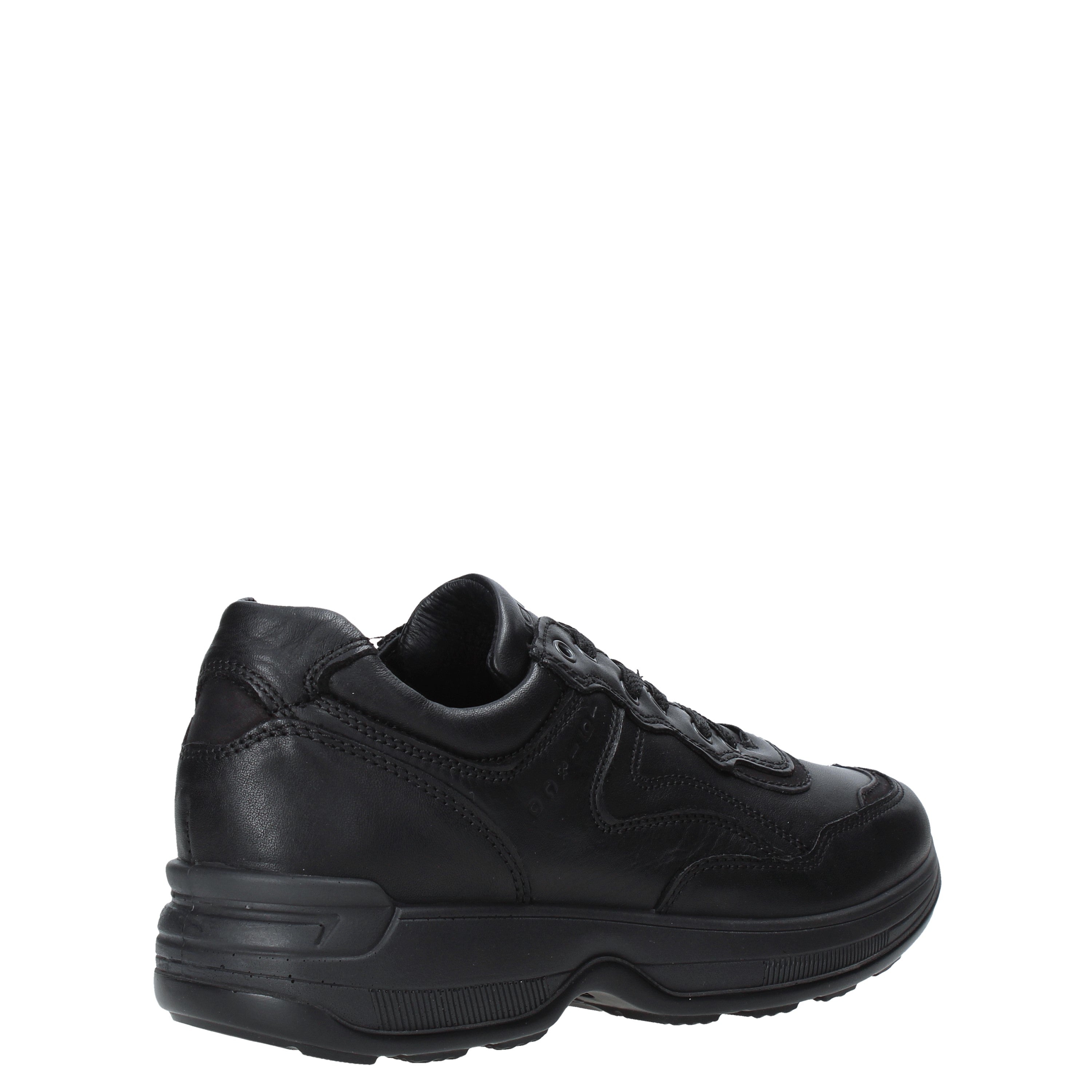 Sneakers Nero Igi&co
