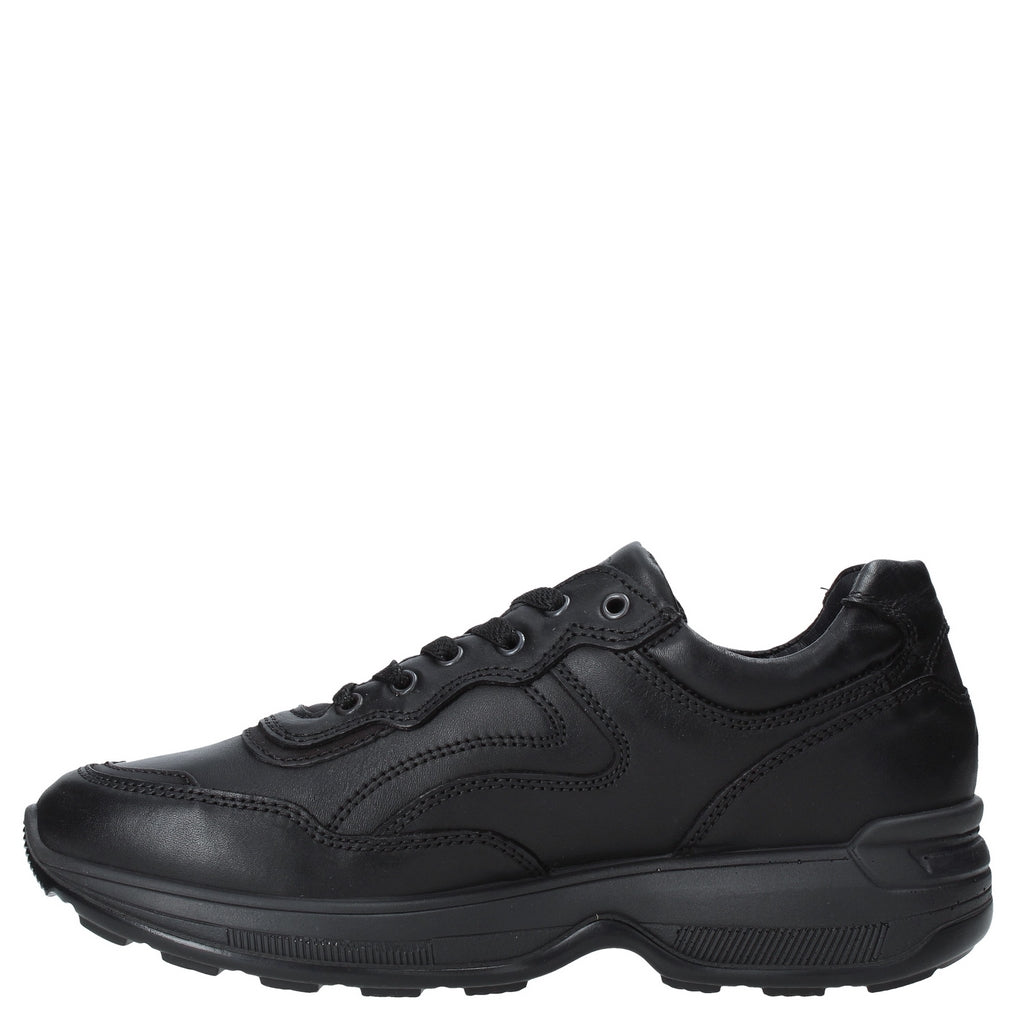 Sneakers Nero Igi&co