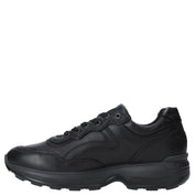 Sneakers Nero Igi&co