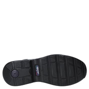 Sneakers Nero Igi&co