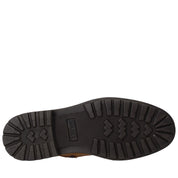 Stivaletti Marrone Igi&co